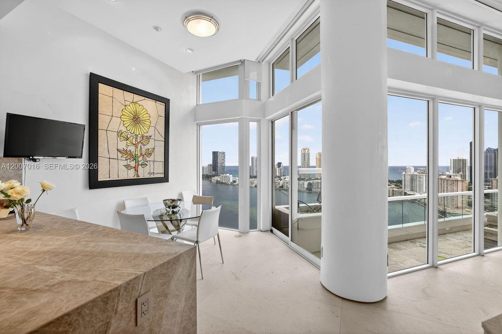2600 Island Blvd # 1, Aventura FL 33160 — 20
