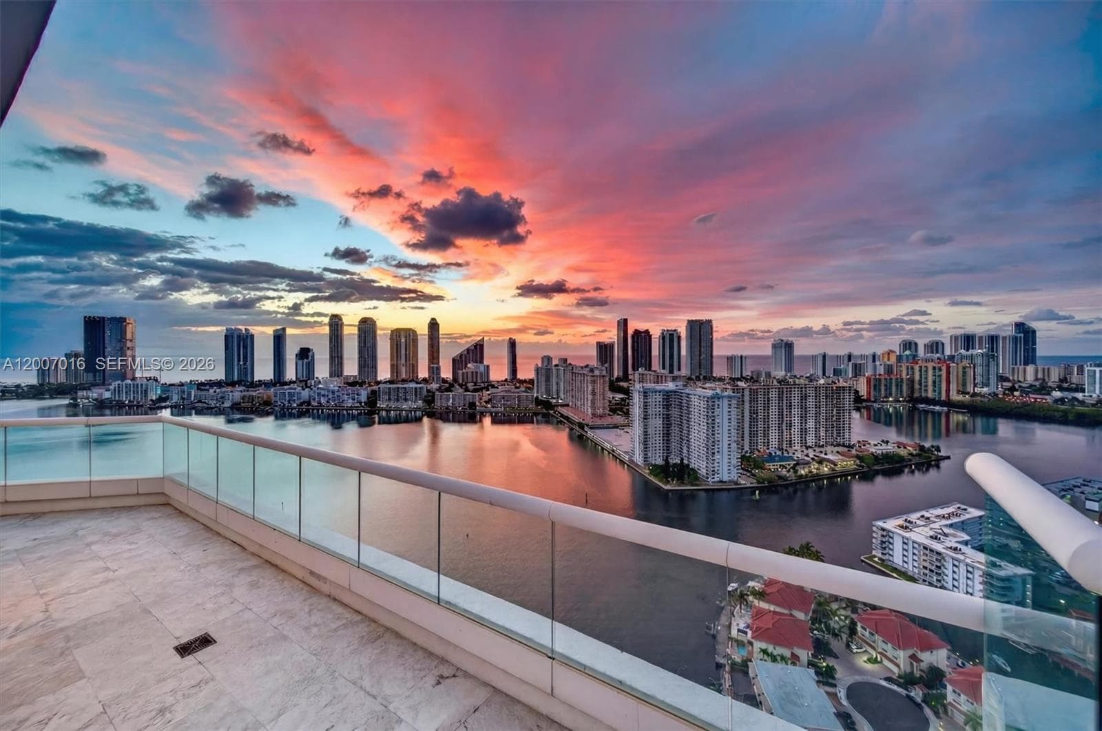 2600 Island Blvd # 1, Aventura FL 33160 — 24