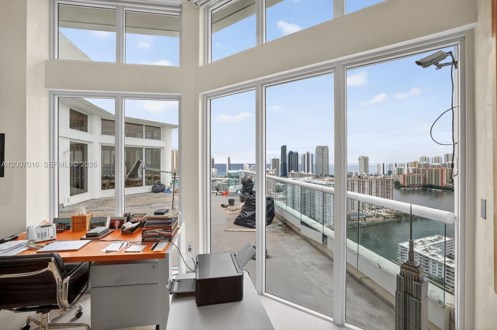 2600 Island Blvd # 1, Aventura FL 33160 — 34