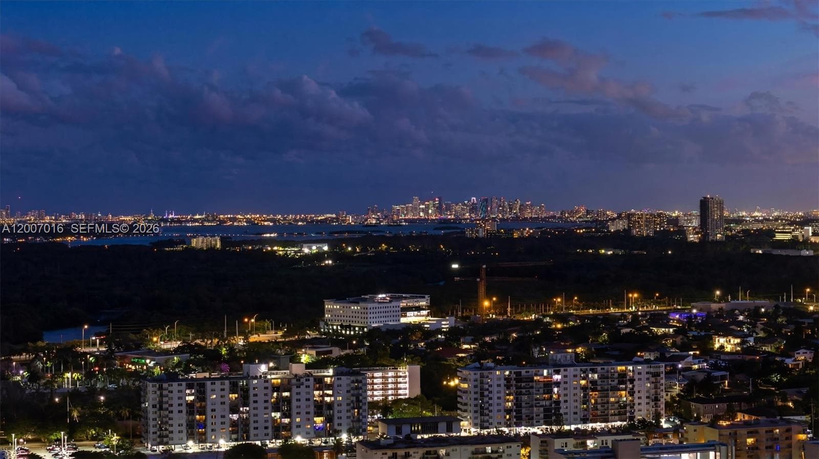 2600 Island Blvd # 1, Aventura FL 33160 — 65