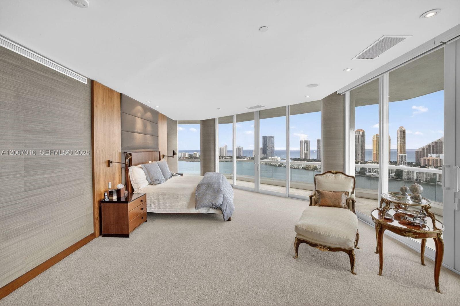 2600 Island Blvd # 1, Aventura FL 33160 — 10