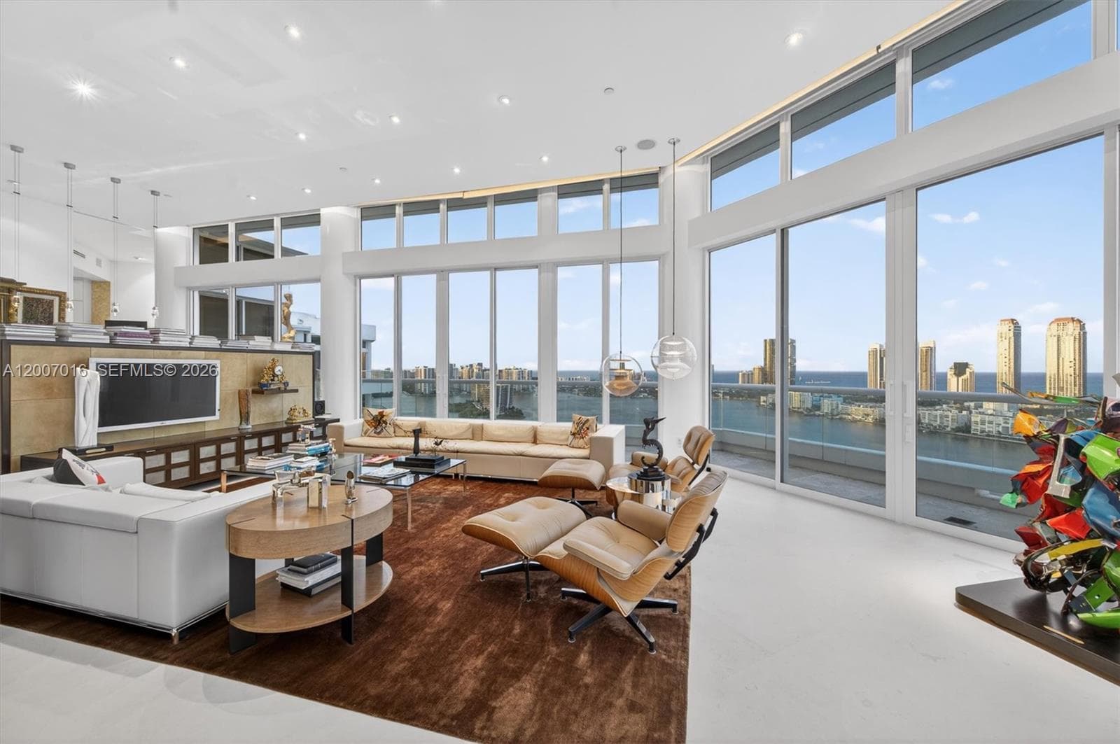 2600 Island Blvd # 1, Aventura FL 33160 — 49