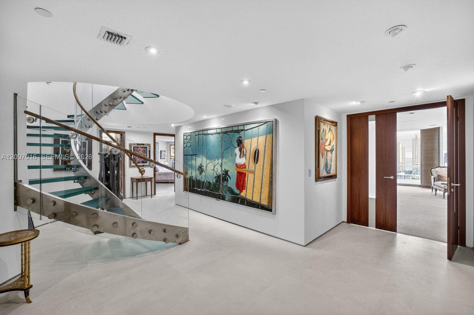 2600 Island Blvd # 1, Aventura FL 33160 — 33