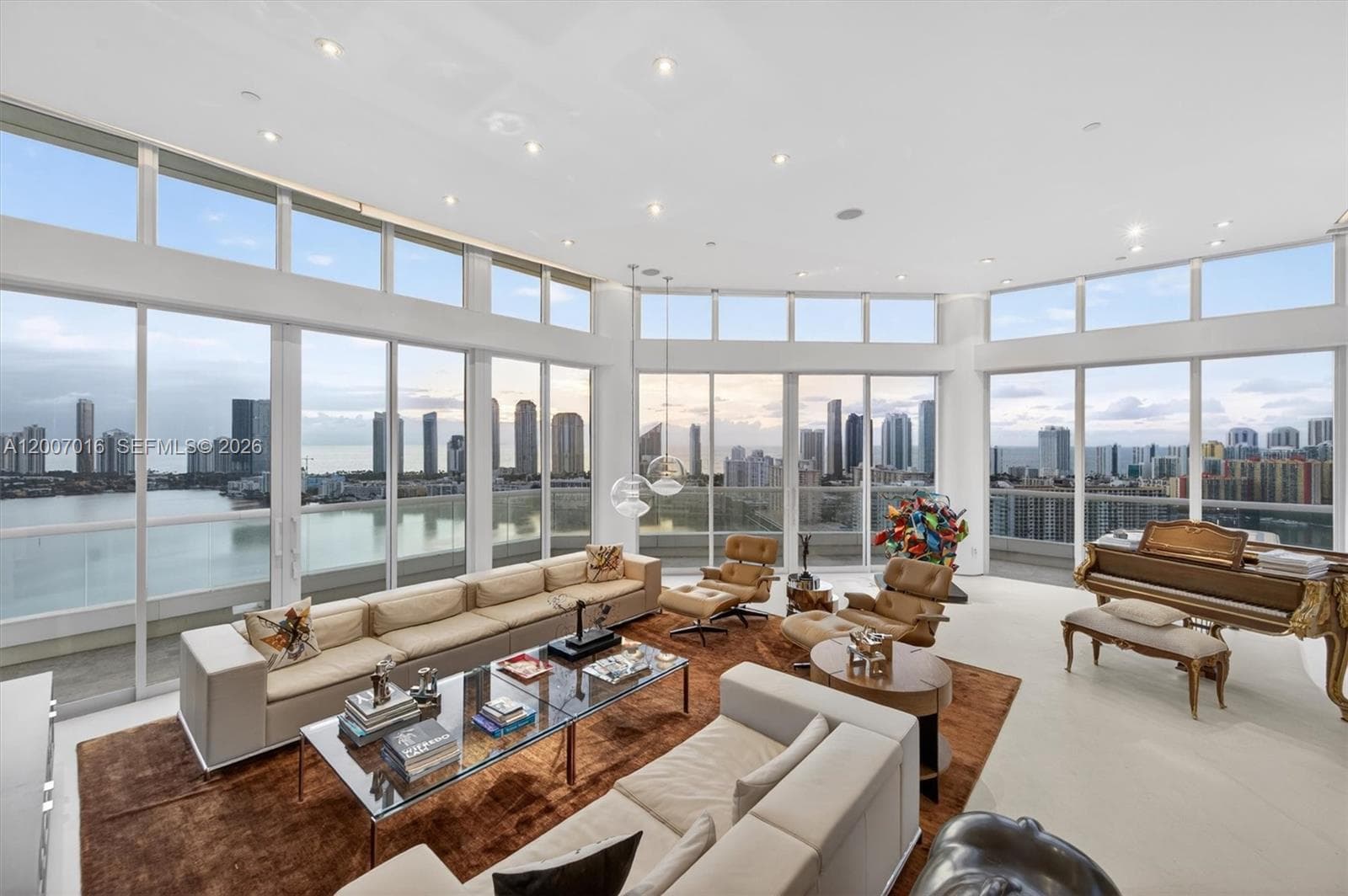 2600 Island Blvd # 1, Aventura FL 33160 — 45