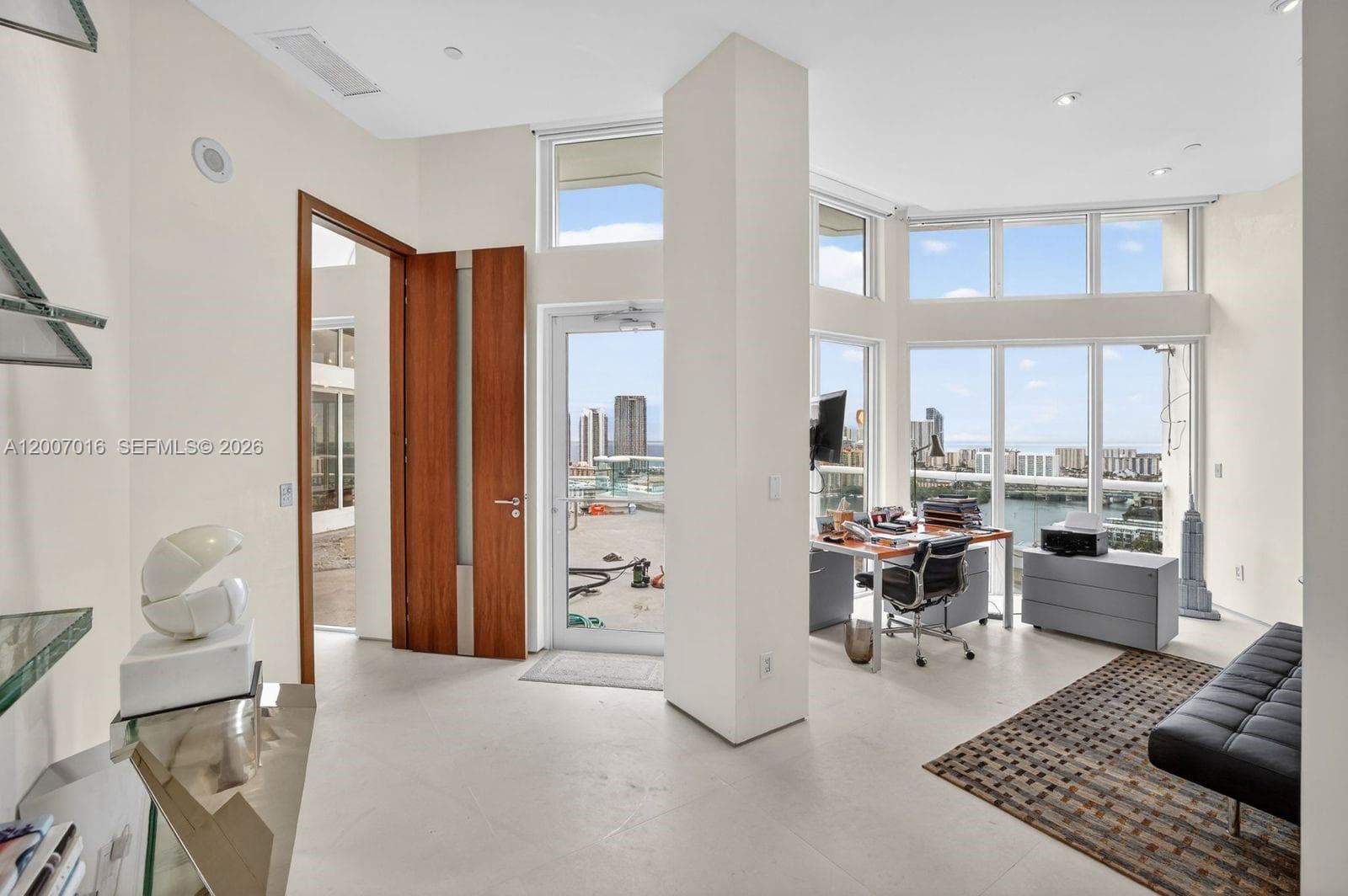 2600 Island Blvd # 1, Aventura FL 33160 — 18