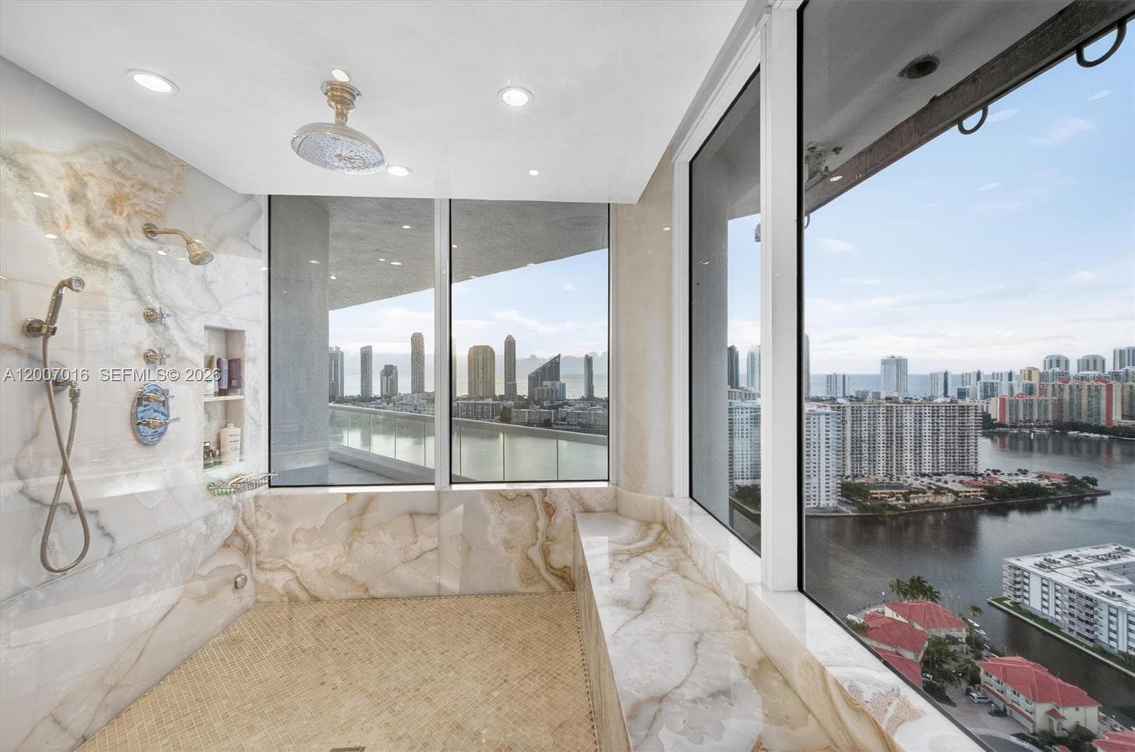2600 Island Blvd # 1, Aventura FL 33160 — 54