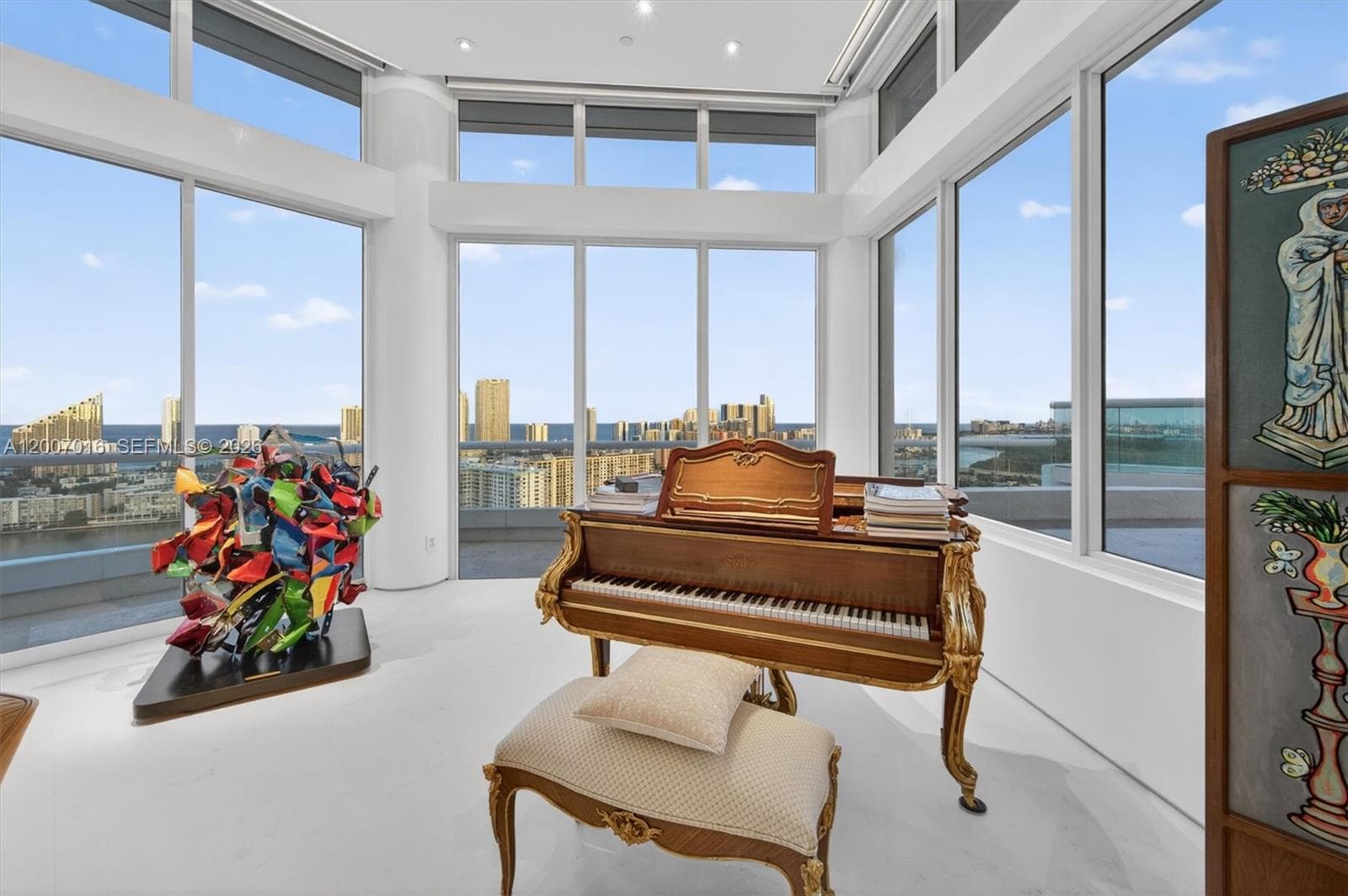 2600 Island Blvd # 1, Aventura FL 33160 — 50