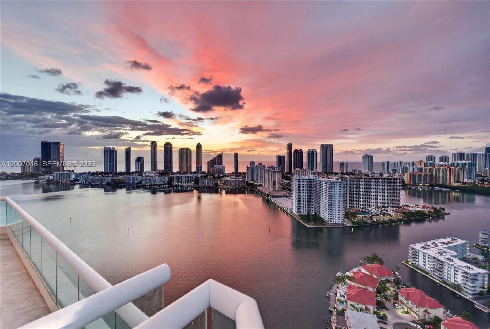 2600 Island Blvd # 1, Aventura FL 33160 — 58