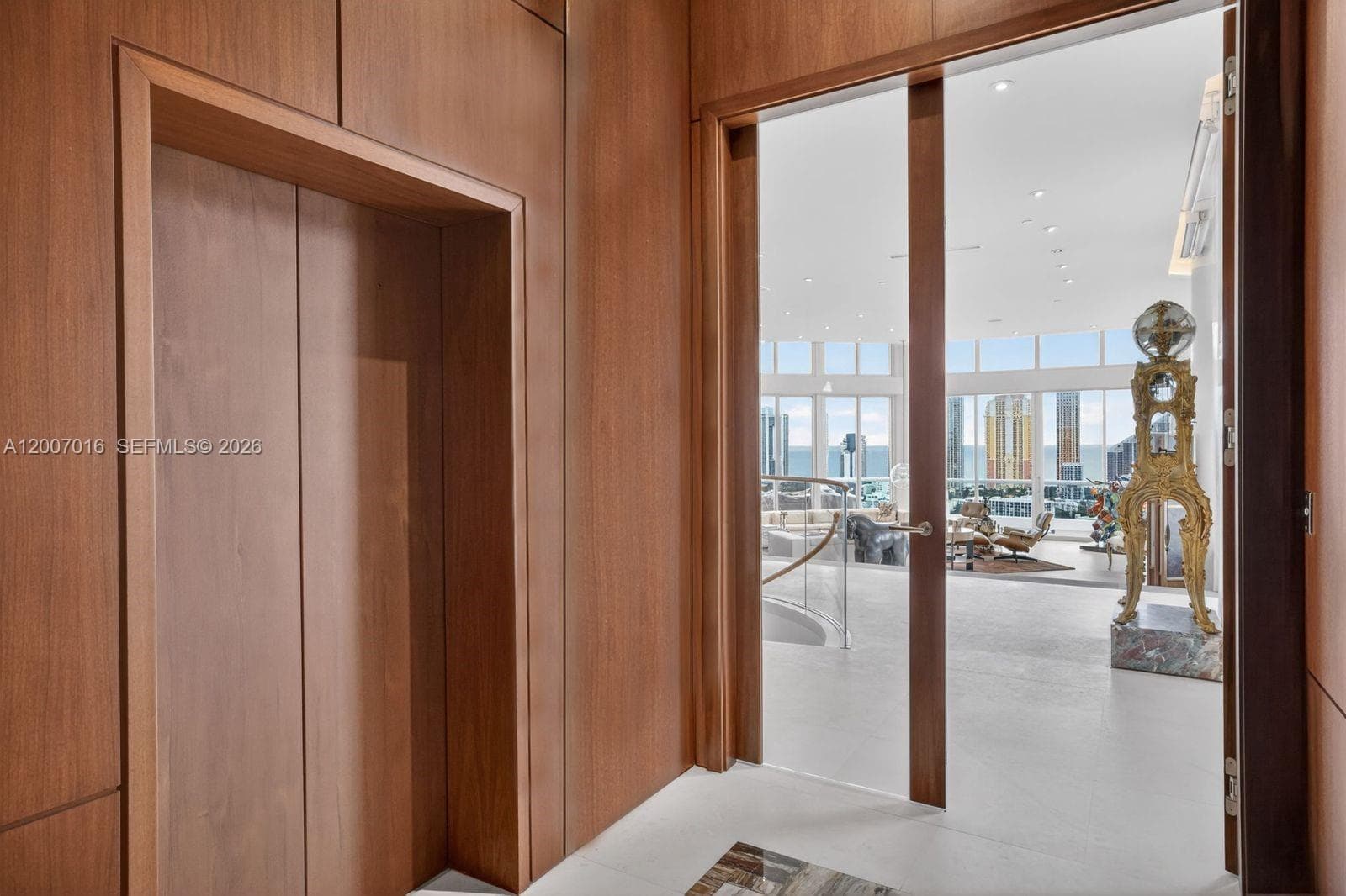 2600 Island Blvd # 1, Aventura FL 33160 — 15