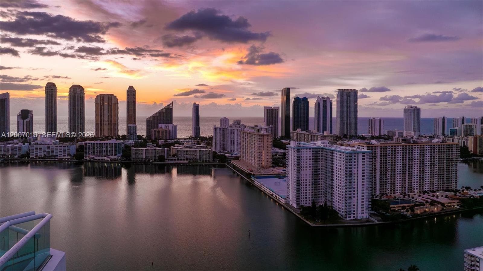 2600 Island Blvd # 1, Aventura FL 33160 — 40