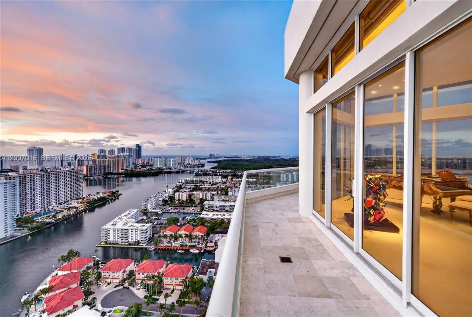 2600 Island Blvd # 1, Aventura FL 33160 — 35