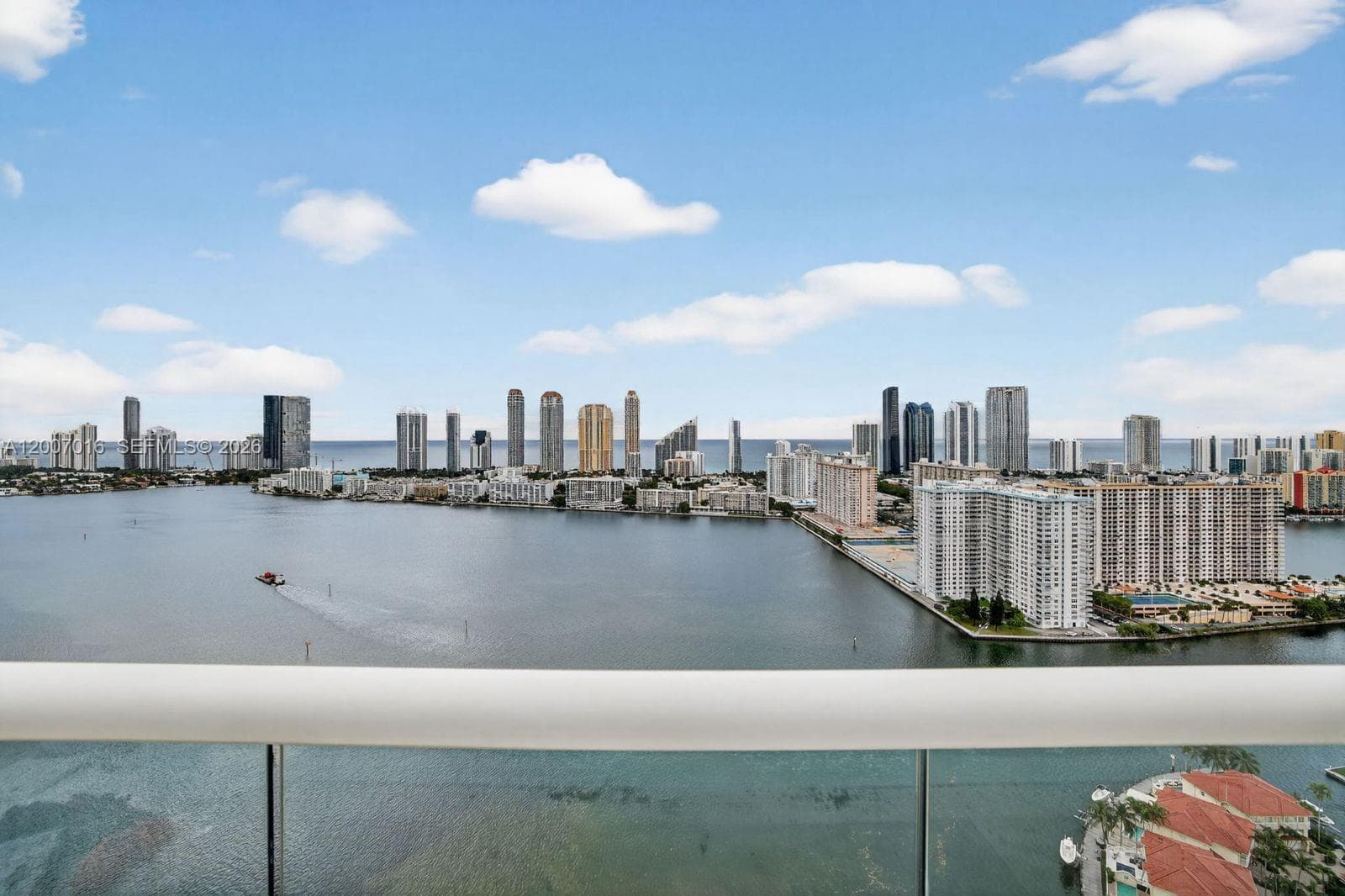 2600 Island Blvd # 1, Aventura FL 33160 — 31