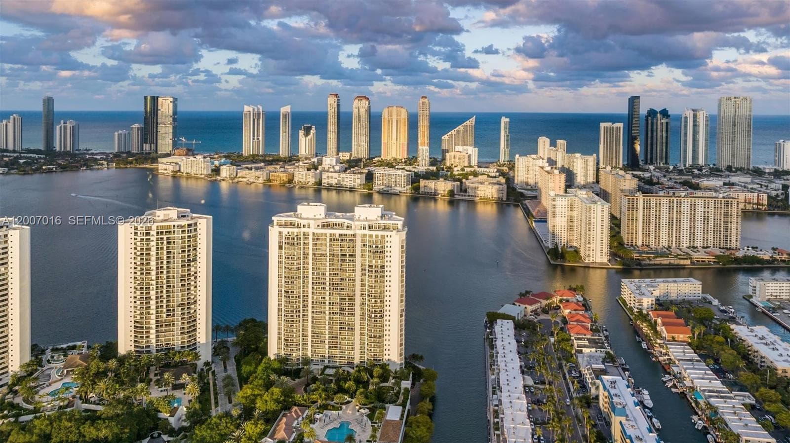 2600 Island Blvd # 1, Aventura FL 33160 — 39