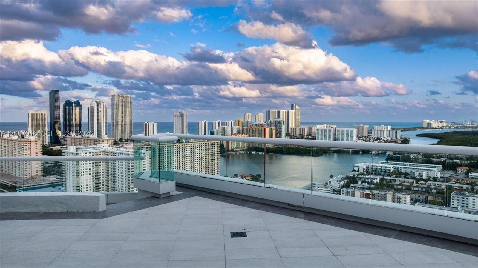 2600 Island Blvd # 1, Aventura FL 33160 — 60