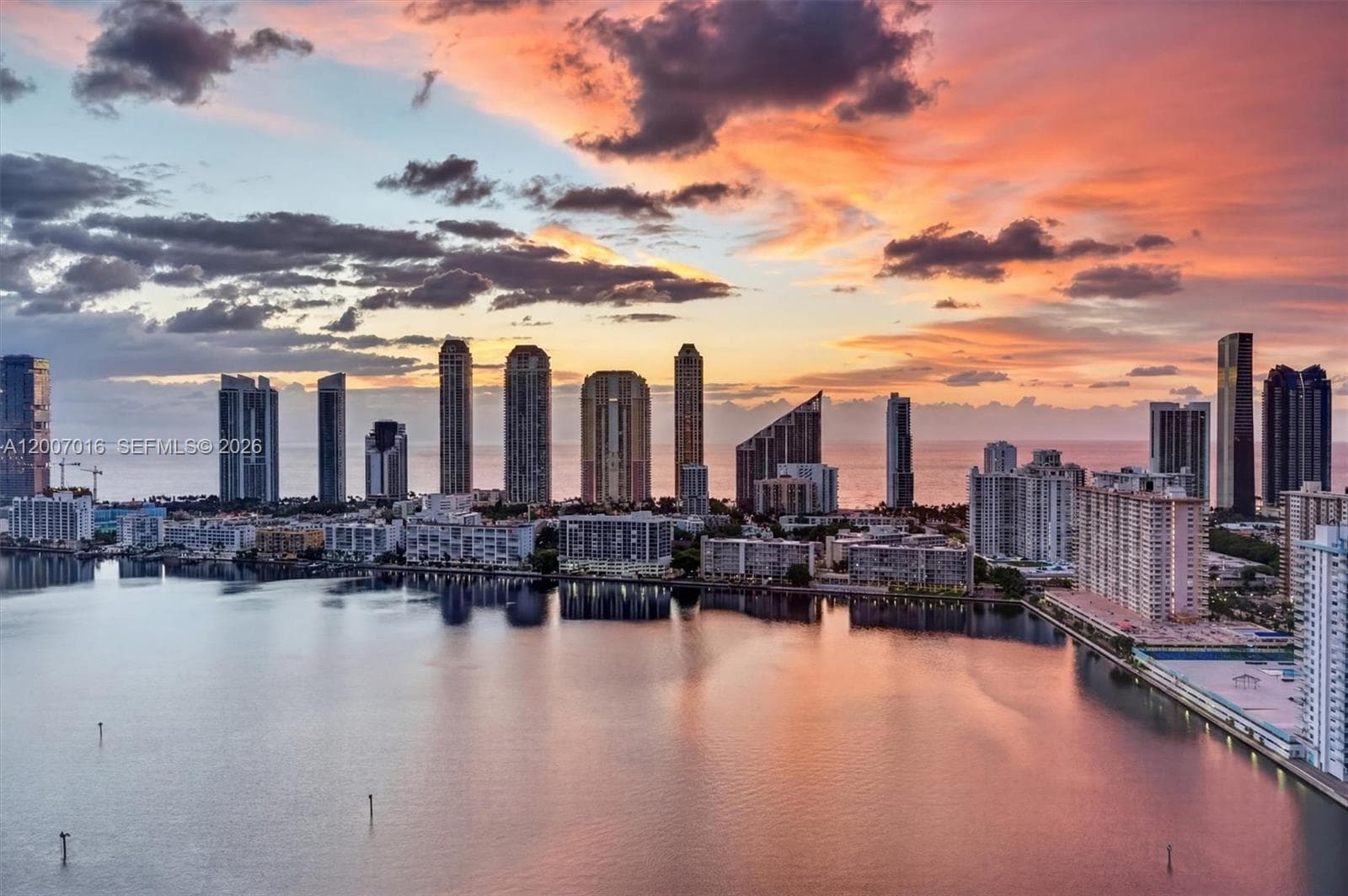 2600 Island Blvd # 1, Aventura FL 33160 — 4