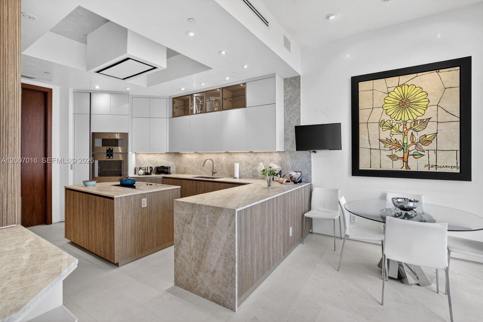 2600 Island Blvd # 1, Aventura FL 33160 — 8