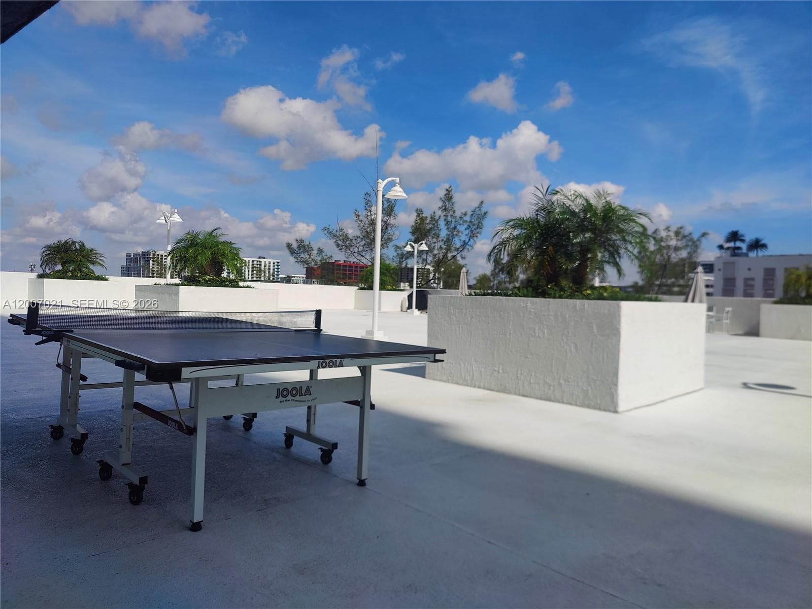 275 NE 18th St # 1801, Miami FL 33132 — 15