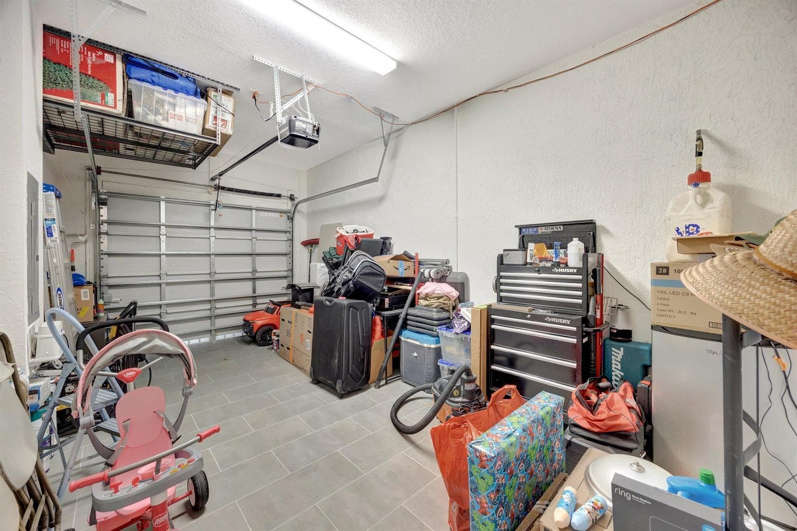 2629 SE 13th Street, Homestead FL 33035 — 23