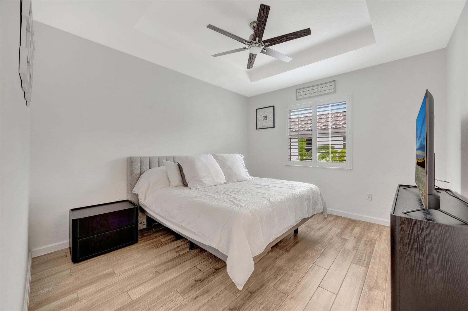 2629 SE 13th Street, Homestead FL 33035 — 13