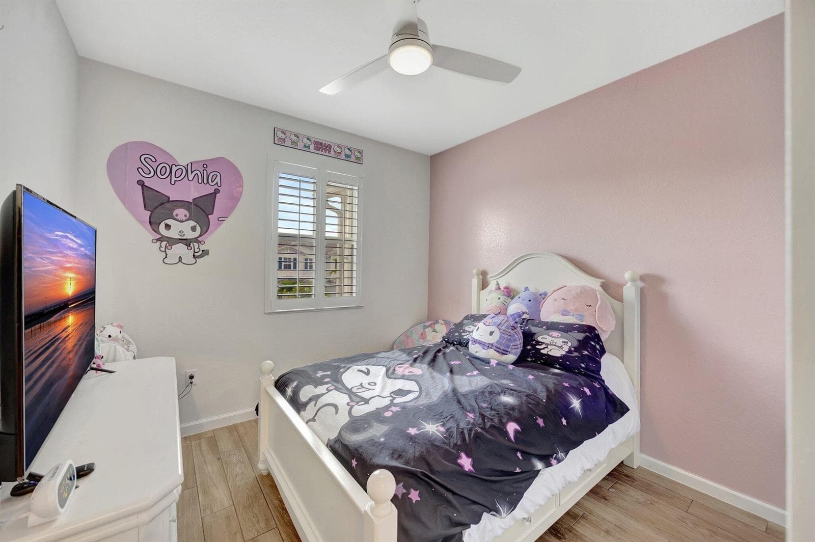 2629 SE 13th Street, Homestead FL 33035 — 16