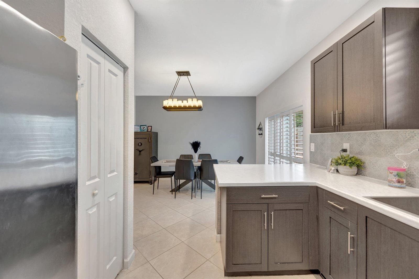 2629 SE 13th Street, Homestead FL 33035 — 12