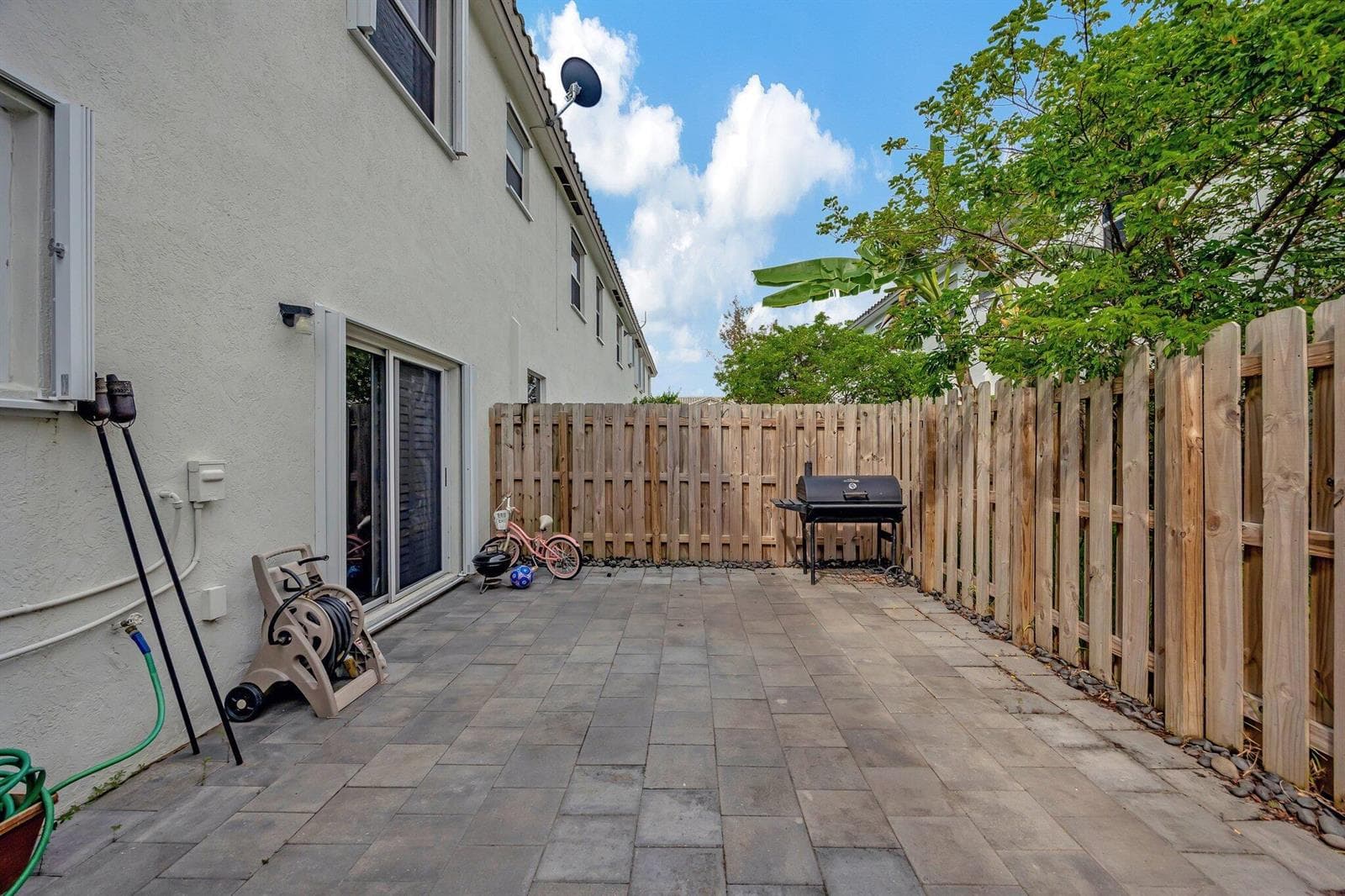 2629 SE 13th Street, Homestead FL 33035 — 22