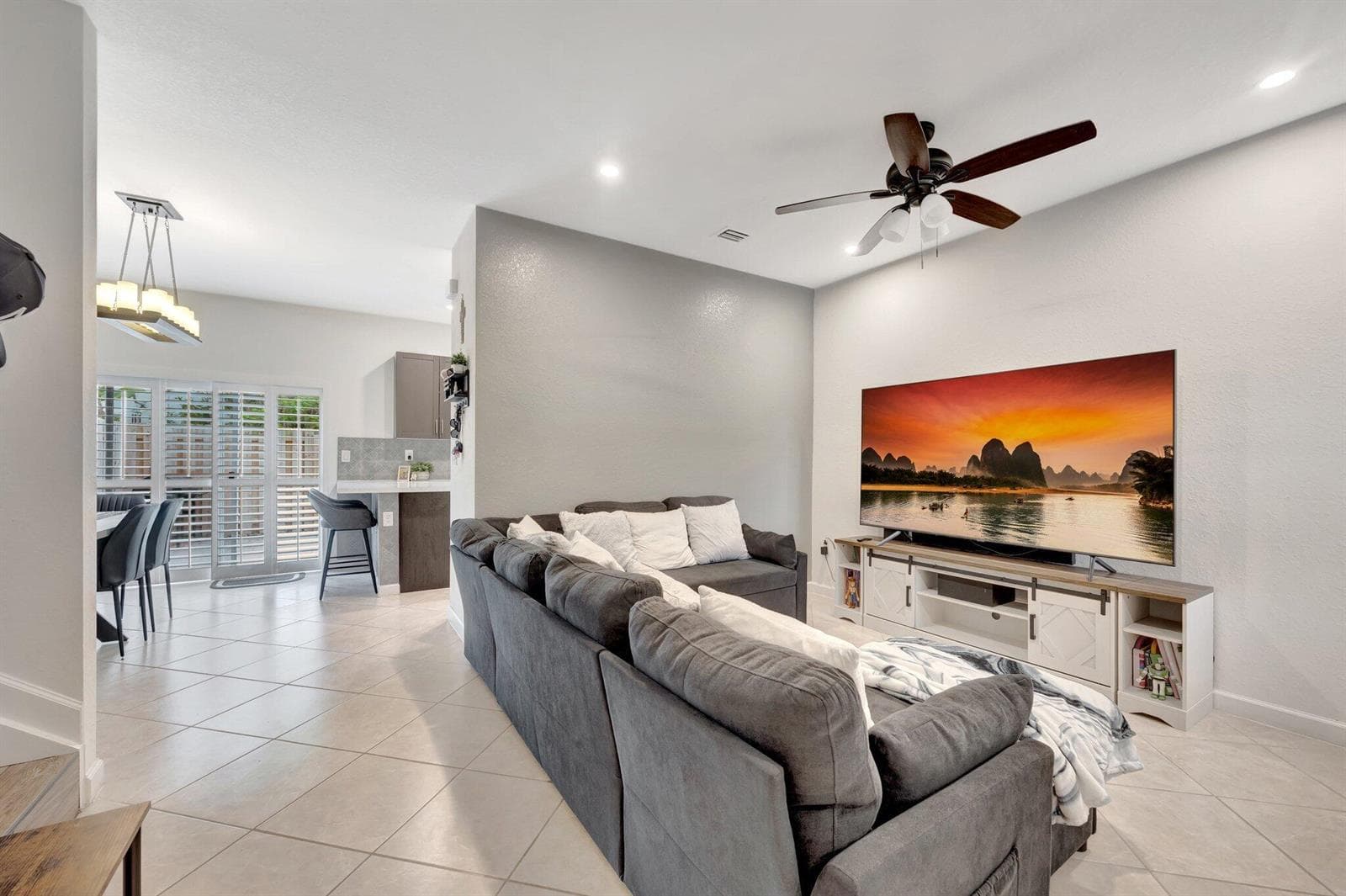 2629 SE 13th Street, Homestead FL 33035 — 7