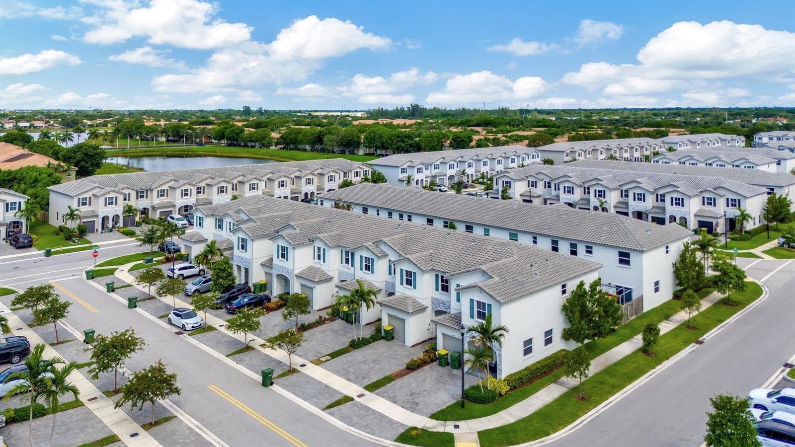 2629 SE 13th Street, Homestead FL 33035 — 3