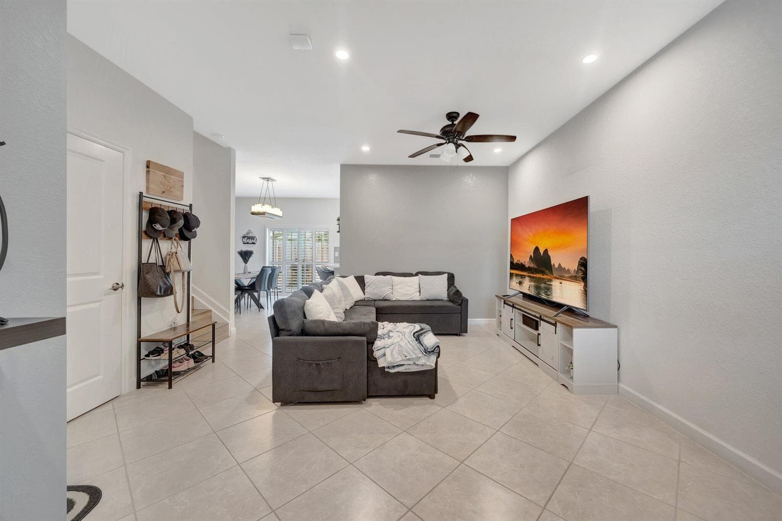 2629 SE 13th Street, Homestead FL 33035 — 5