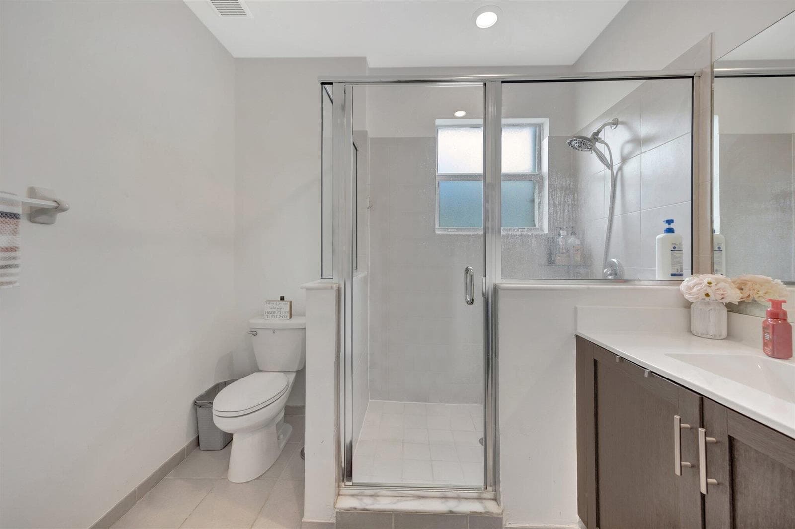 2629 SE 13th Street, Homestead FL 33035 — 20