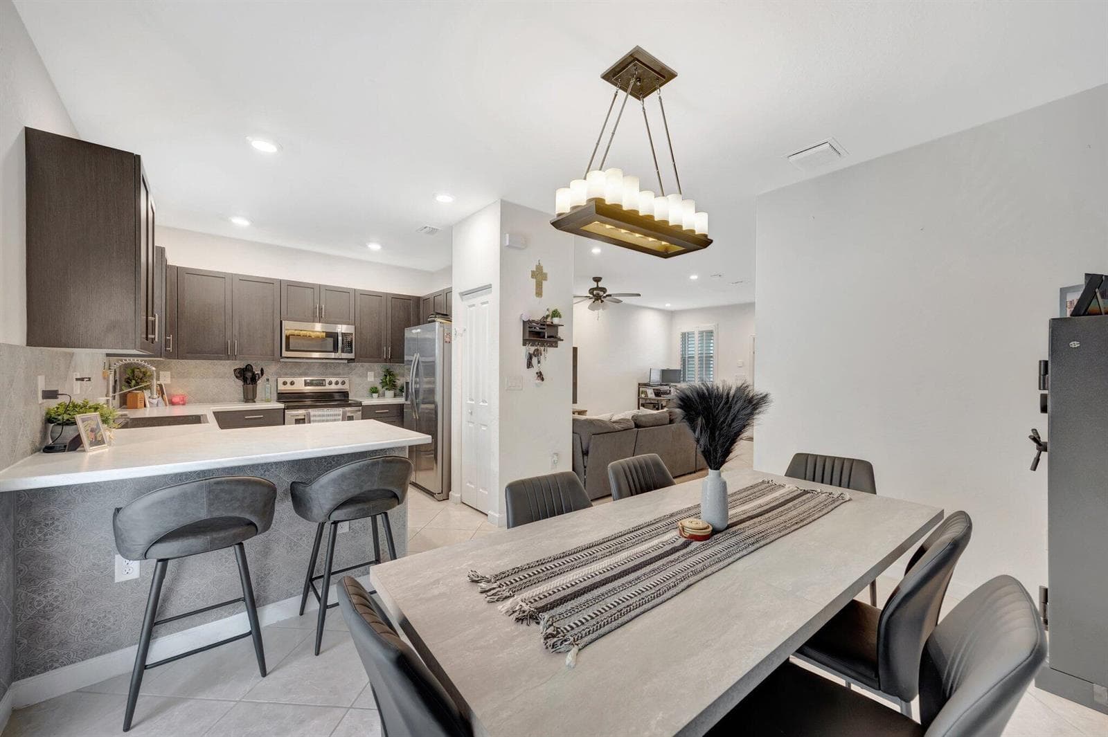 2629 SE 13th Street, Homestead FL 33035 — 9