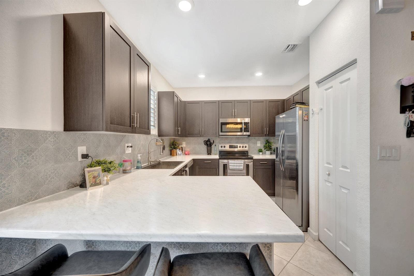 2629 SE 13th Street, Homestead FL 33035 — 10