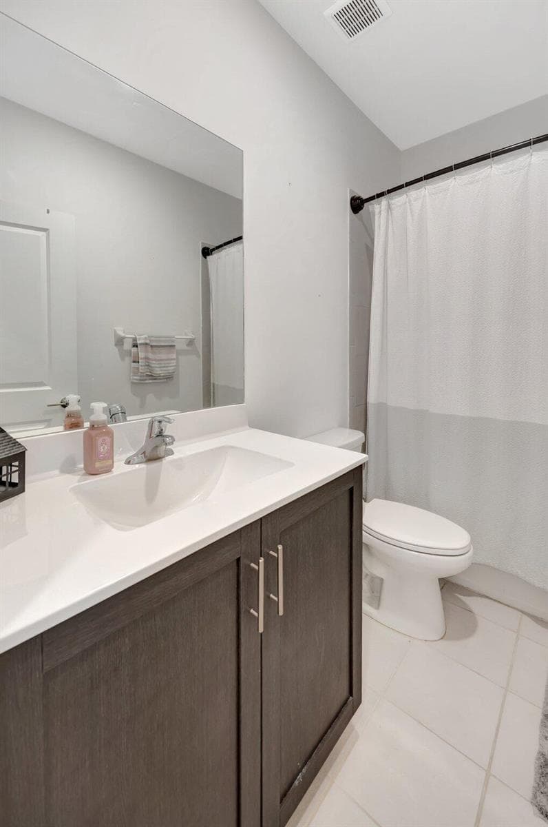2629 SE 13th Street, Homestead FL 33035 — 18