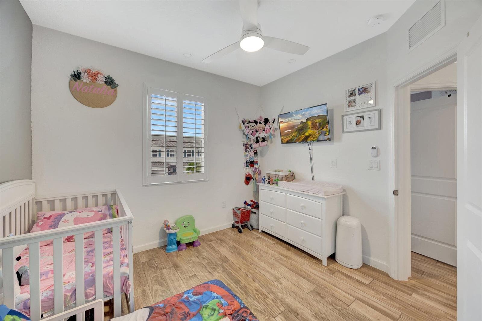 2629 SE 13th Street, Homestead FL 33035 — 15