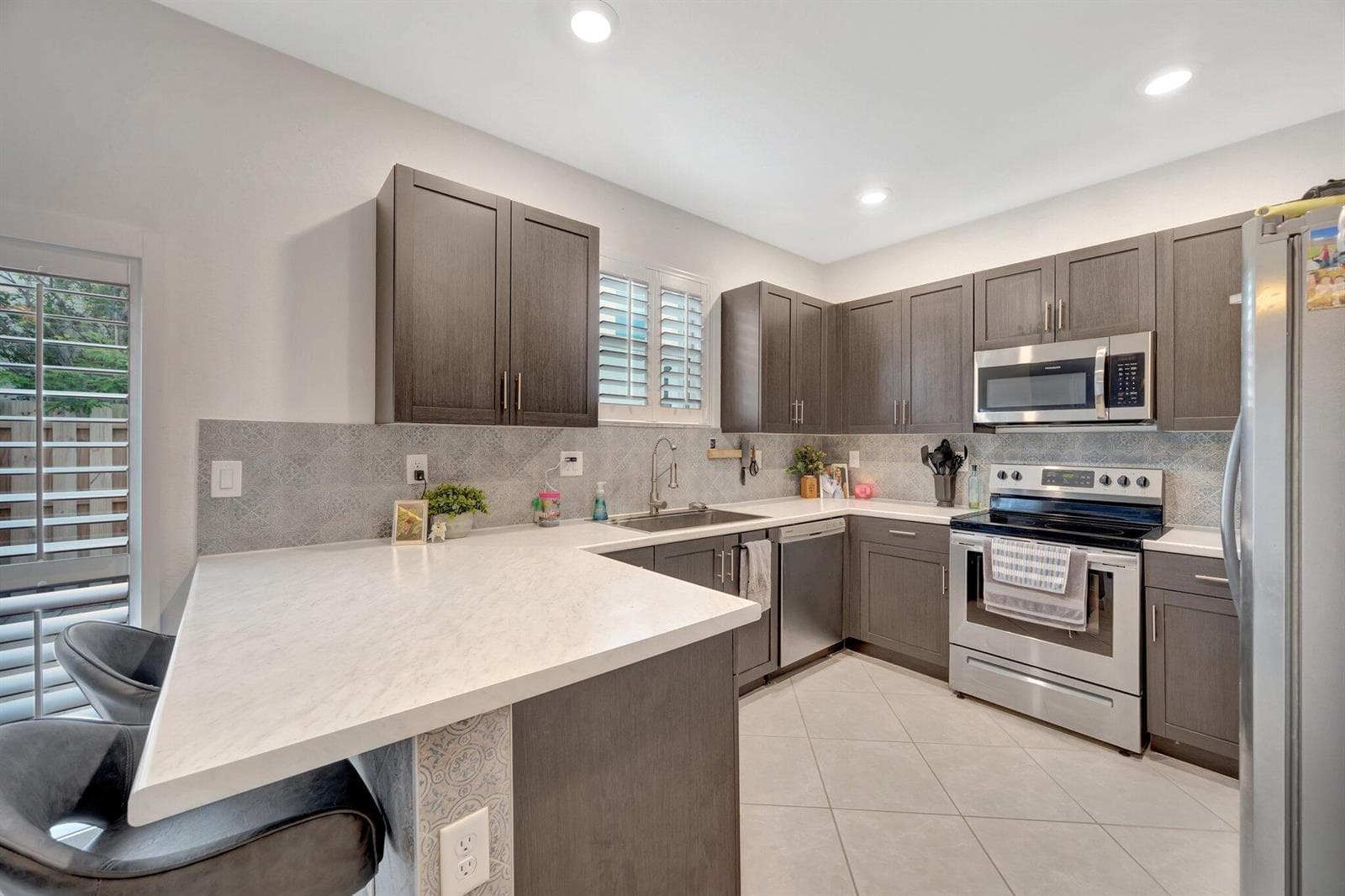 2629 SE 13th Street, Homestead FL 33035 — 11