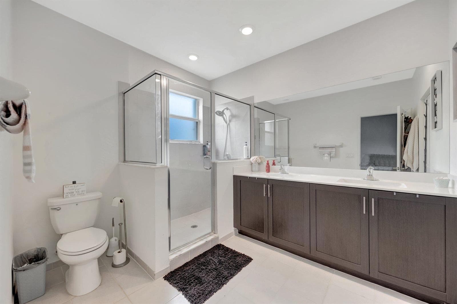 2629 SE 13th Street, Homestead FL 33035 — 19