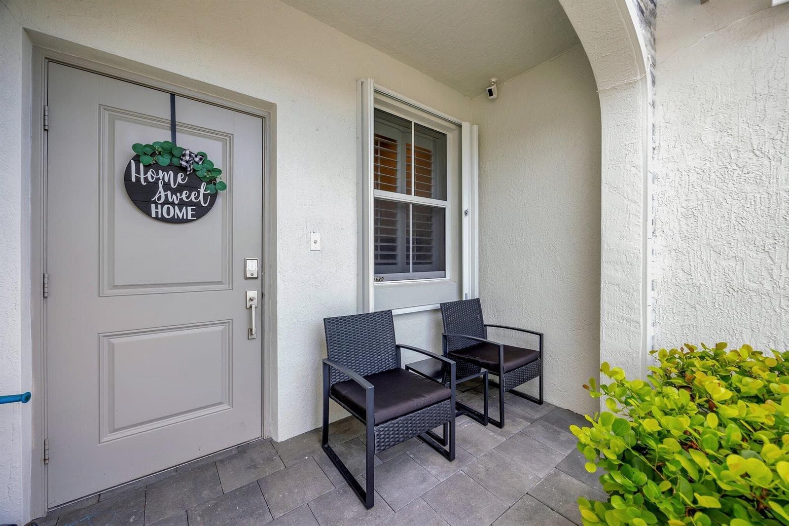 2629 SE 13th Street, Homestead FL 33035 — 4