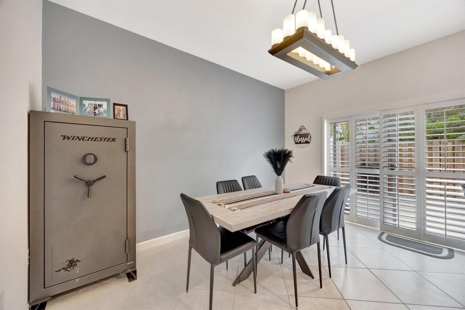 2629 SE 13th Street, Homestead FL 33035 — 8