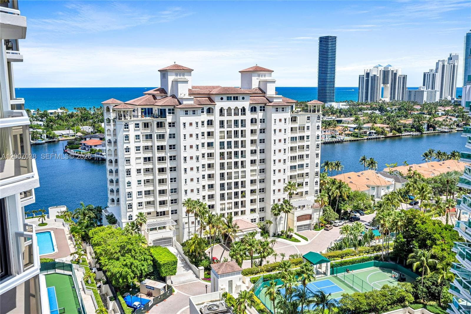 20185 E Country Club Dr # 1904, Aventura FL 33180 — 62