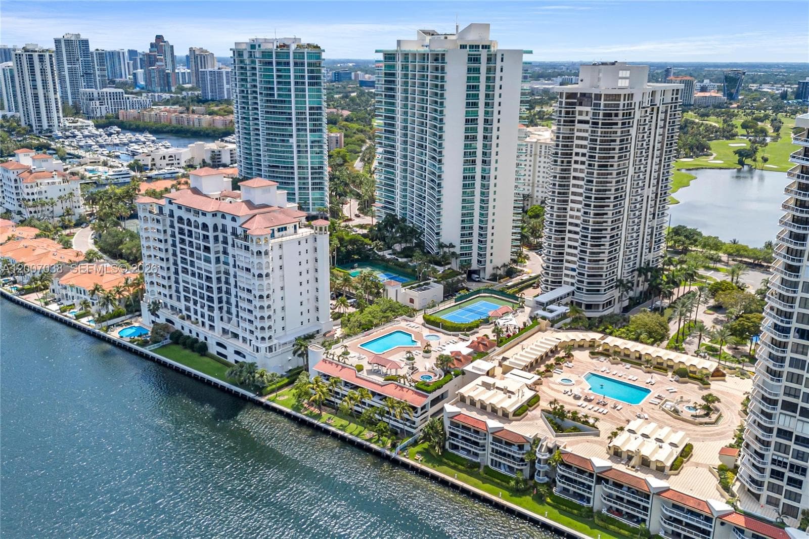 20185 E Country Club Dr # 1904, Aventura FL 33180 — 72