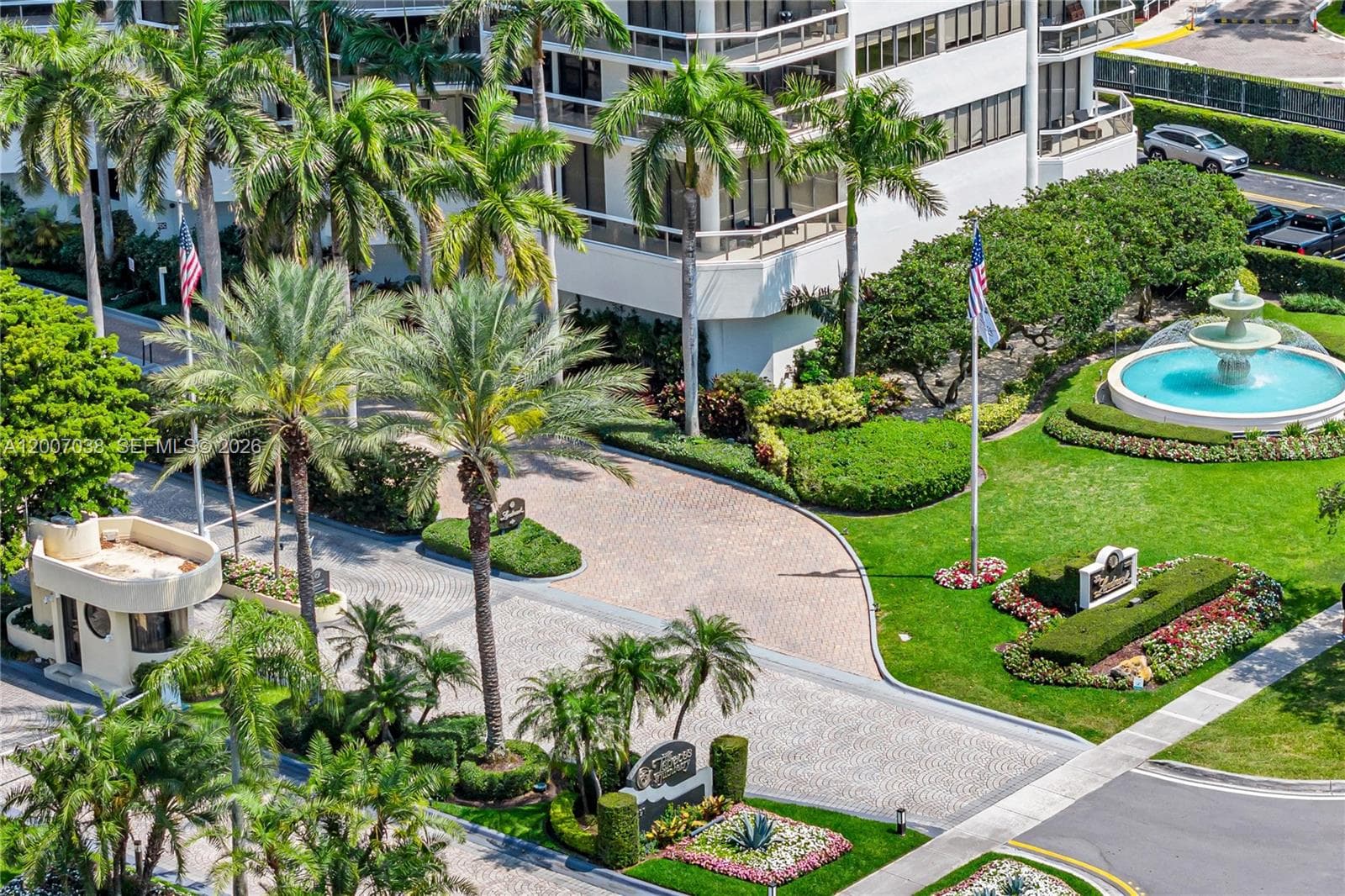 20185 E Country Club Dr # 1904, Aventura FL 33180 — 56