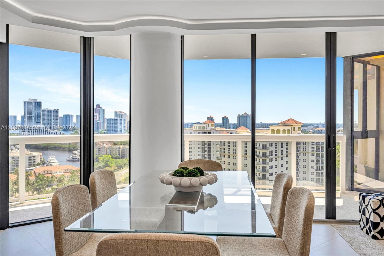 20185 E Country Club Dr # 1904, Aventura FL 33180 — 12