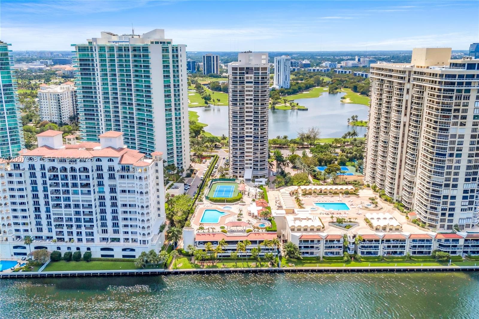 20185 E Country Club Dr # 1904, Aventura FL 33180 — 57