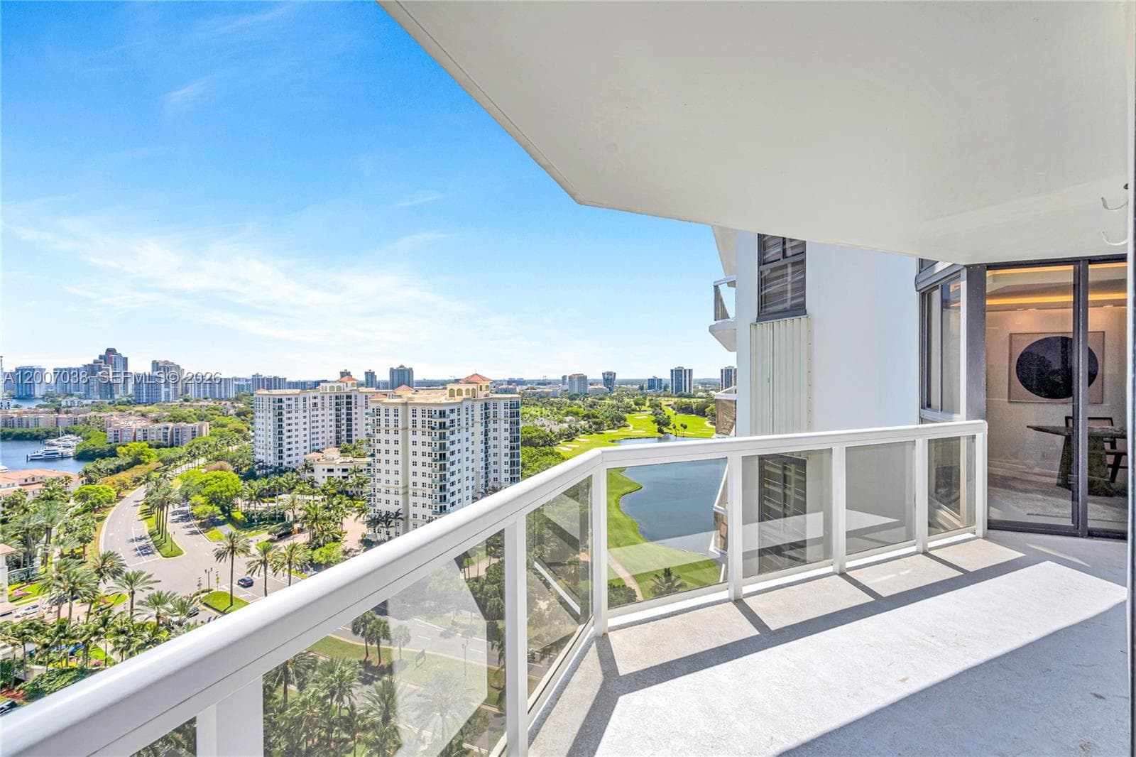 20185 E Country Club Dr # 1904, Aventura FL 33180 — 53