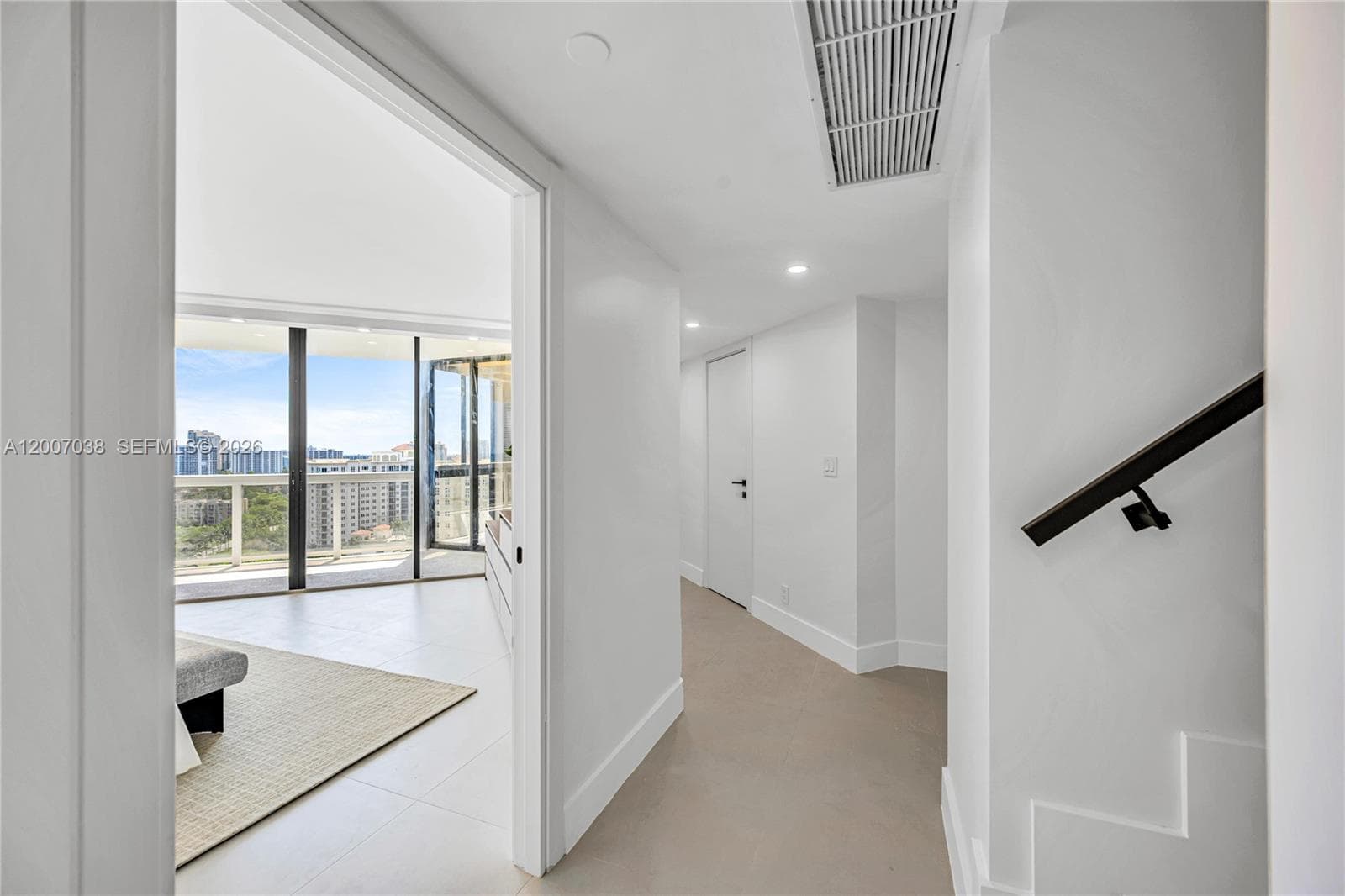 20185 E Country Club Dr # 1904, Aventura FL 33180 — 26