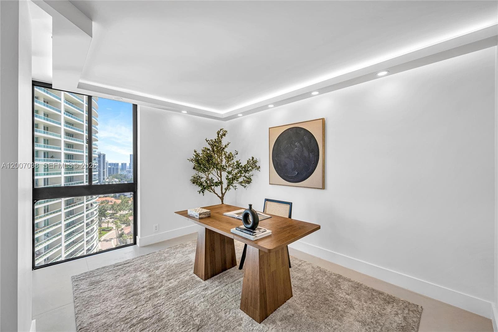 20185 E Country Club Dr # 1904, Aventura FL 33180 — 22
