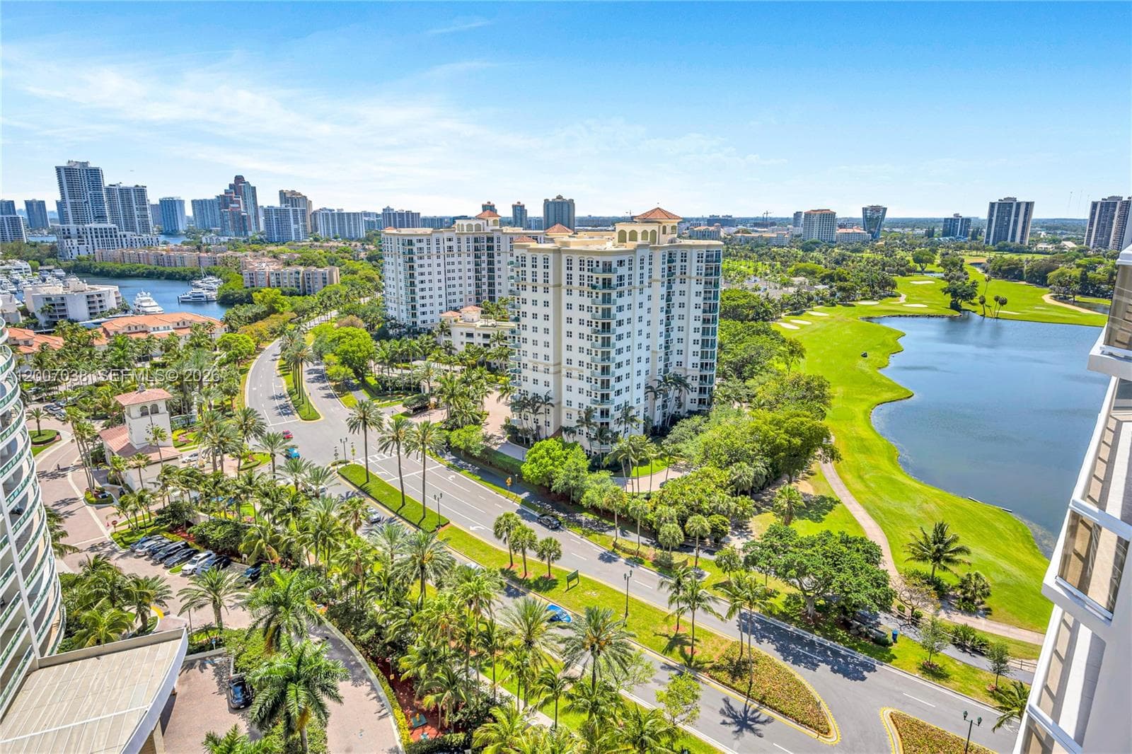 20185 E Country Club Dr # 1904, Aventura FL 33180 — 67