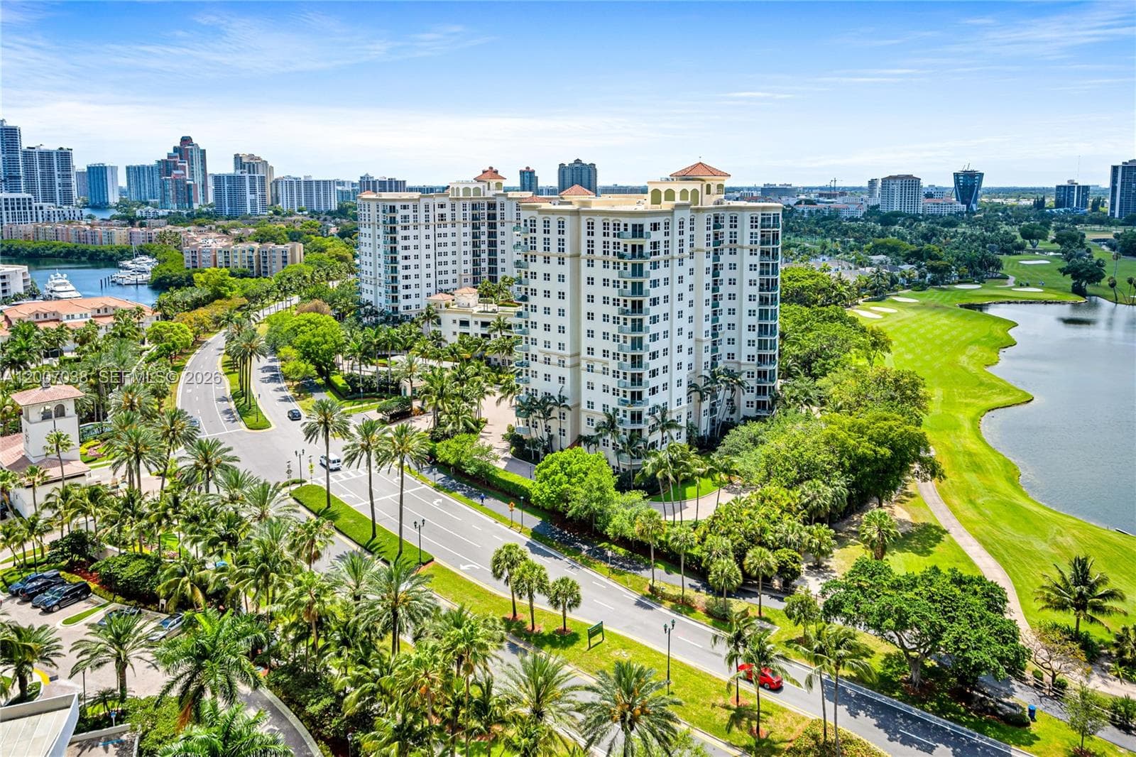 20185 E Country Club Dr # 1904, Aventura FL 33180 — 63
