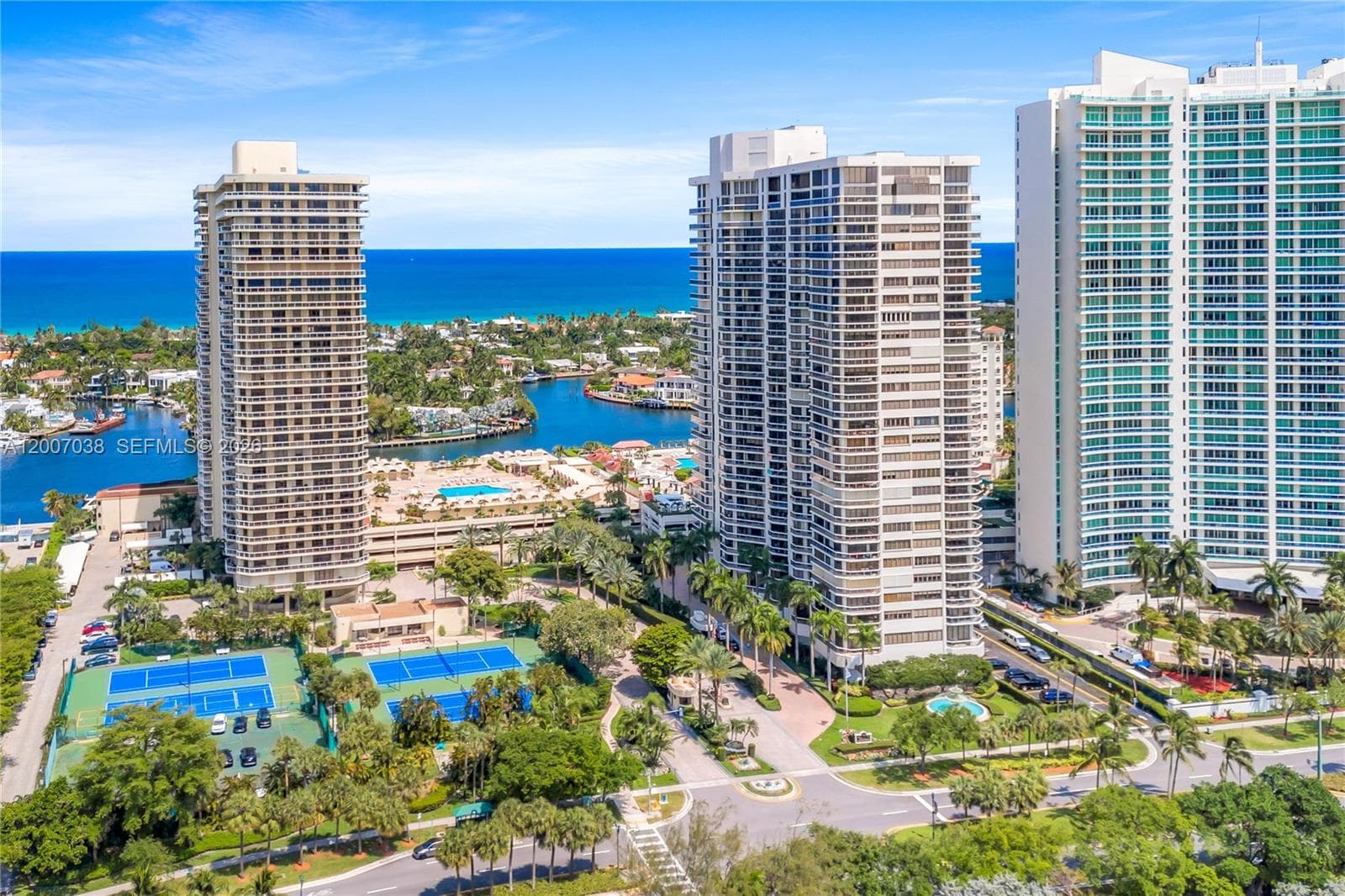 20185 E Country Club Dr # 1904, Aventura FL 33180 — 66