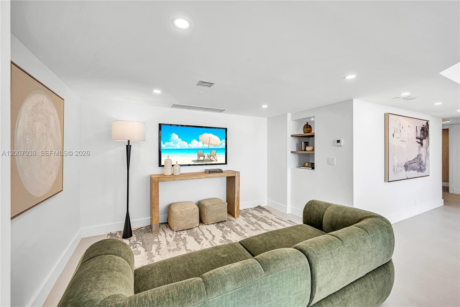 20185 E Country Club Dr # 1904, Aventura FL 33180 — 20